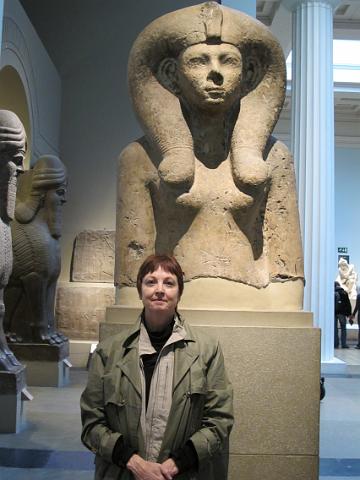 British Museum-Cyn2.JPG